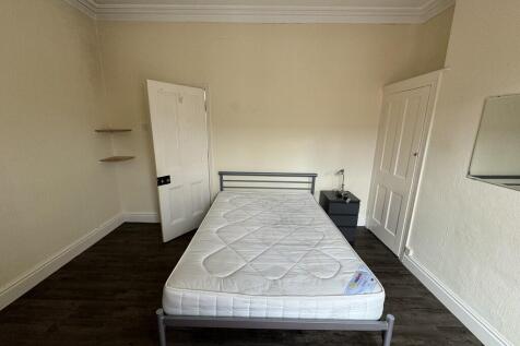 20240814_08592113...