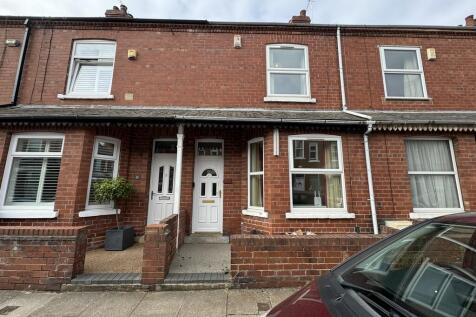 20240814_08571175...