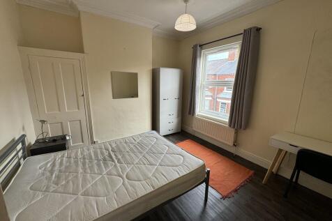 20240814_08592668...