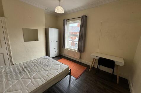 20240814_08592769...