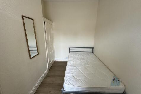 20240814_08593644...