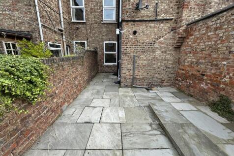 20240814_09013299...