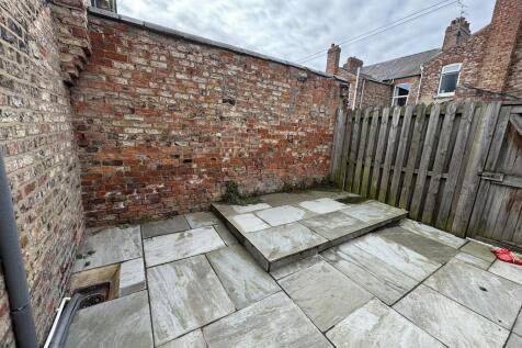 20240814_09012804...