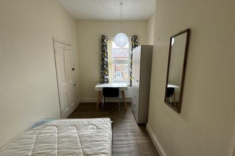 20240814_08594113...