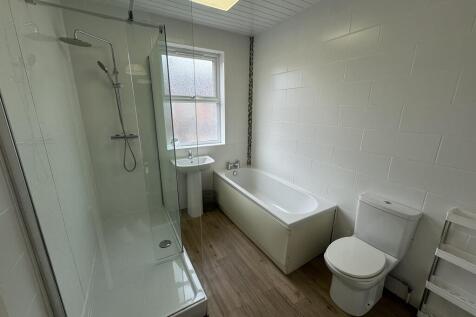 20240814_08595101...