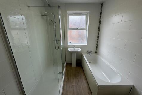 20240814_08595441...