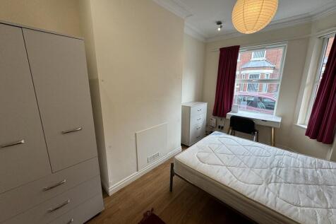 20240814_09000662...