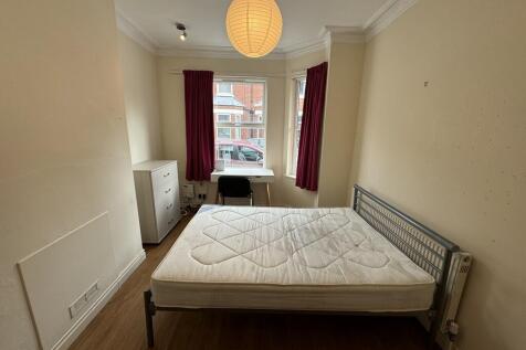 20240814_09001103...