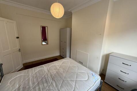 20240814_09001865...