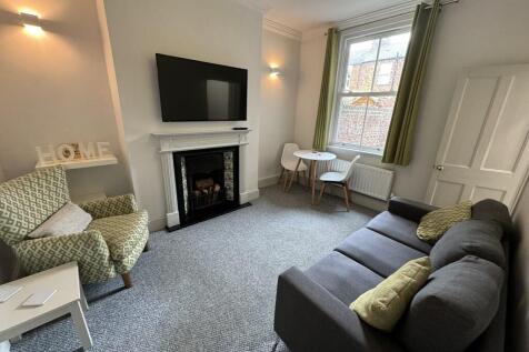 20240725_08324201...