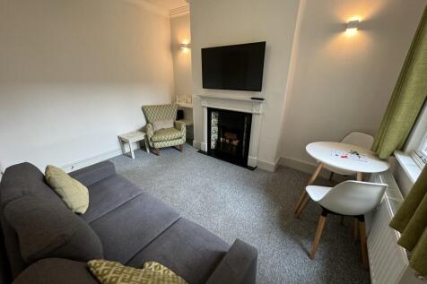 20240725_08324816...