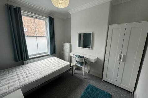 20240725_08323191...