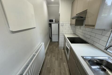 20240725_08330831...