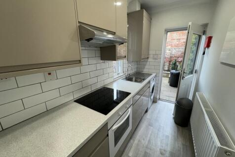 20240725_08325168...