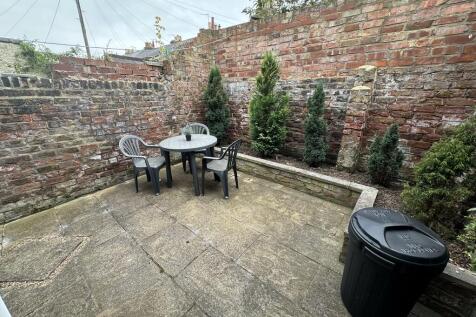 20240725_08325743...