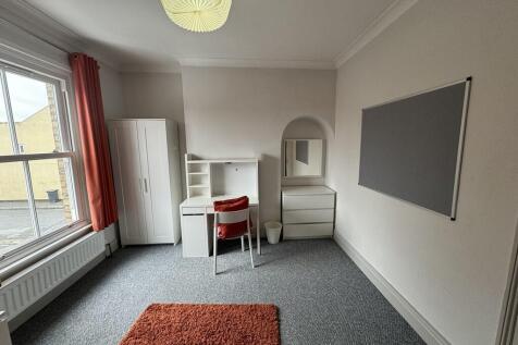 20240725_08311960...