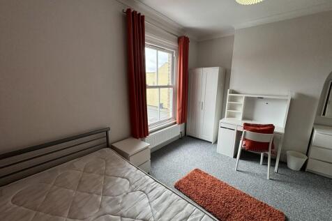 20240725_08312119...