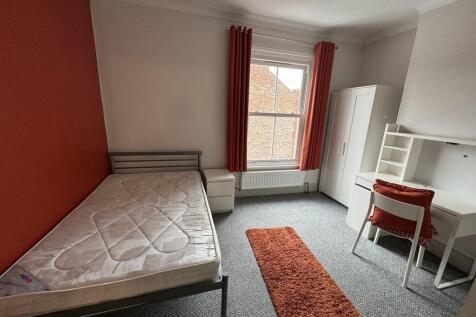 20240725_08312914...