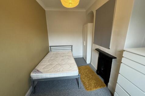 20240725_08313722...