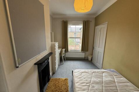 20240725_08314288...