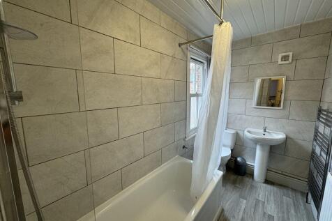 20240725_08315702...