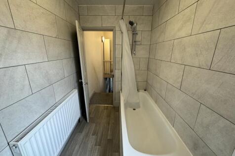 20240725_08321189...