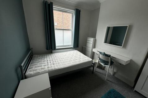 20240725_08322775...