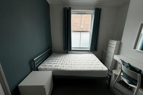 20240725_08322962...