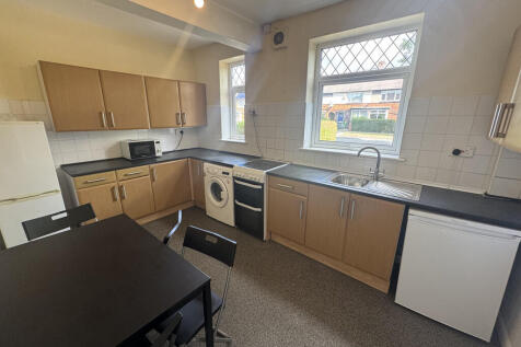 20250703_08384082...