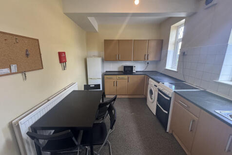 20250703_08384337...