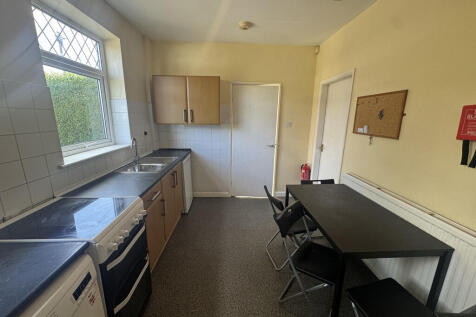 20250703_08384876...