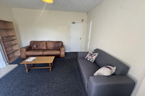 20250703_08382752...