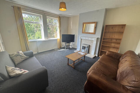 20250703_08383285...