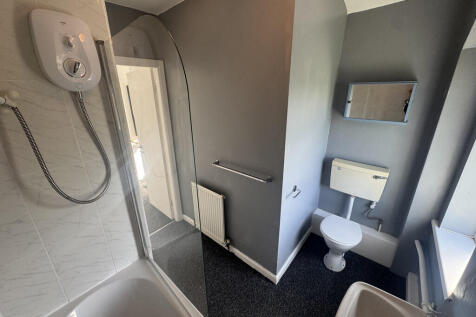 20250703_08380375...