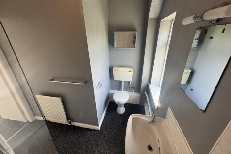 20250703_08380550...