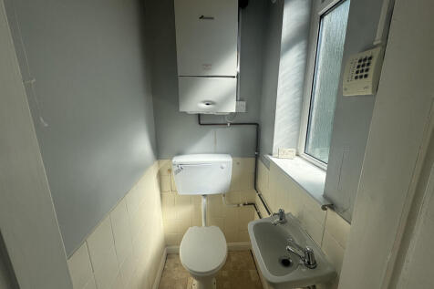 20250703_08385770...