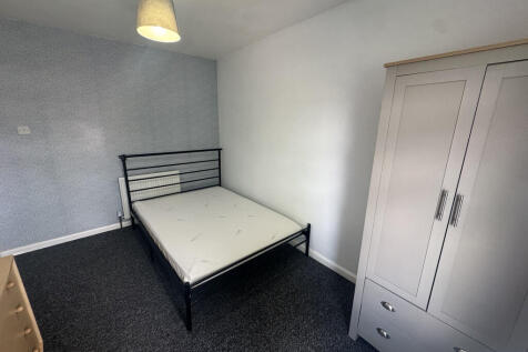 20250703_08364667...