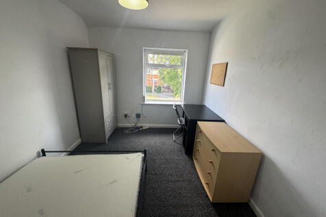 20250703_08364048...