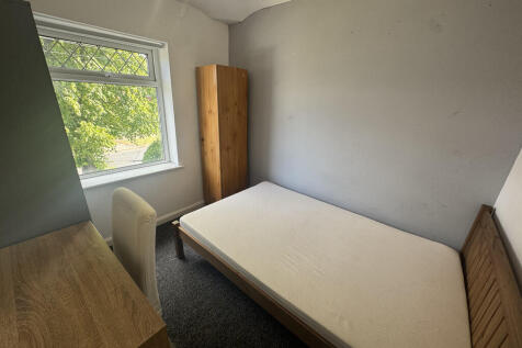 20250703_08362449...