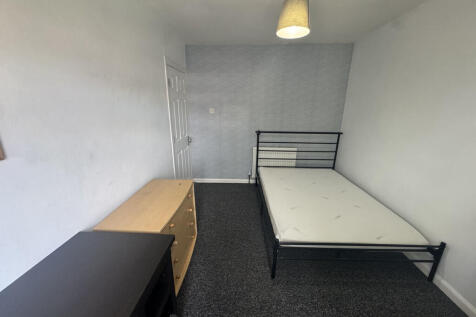 20250703_08364521...