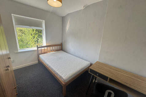 20250703_08373097...