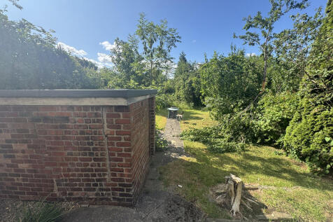 20250703_08391352...