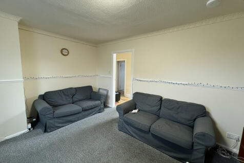 Cromer St Living ...