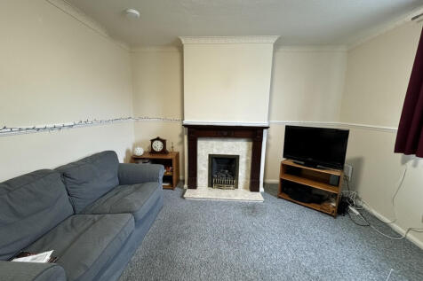 Cromer St Living ...