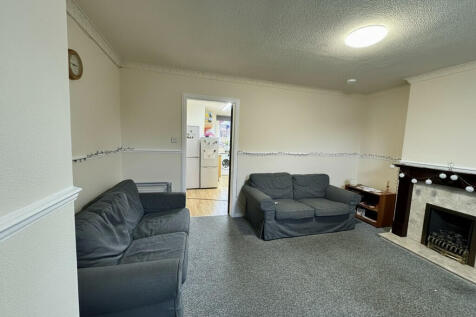 Cromer St Living ...