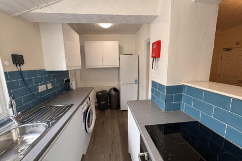 20250704_07435583...