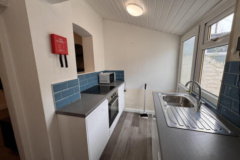 20250704_07434508...