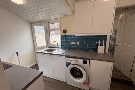 20250704_07434895...