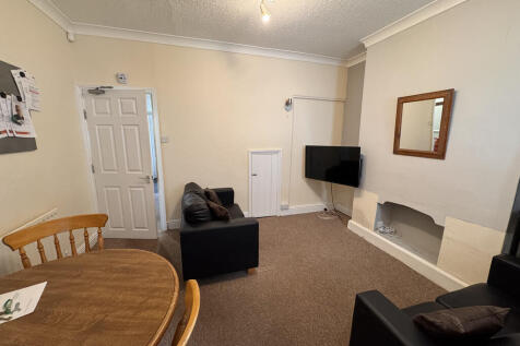 20250704_07434070...