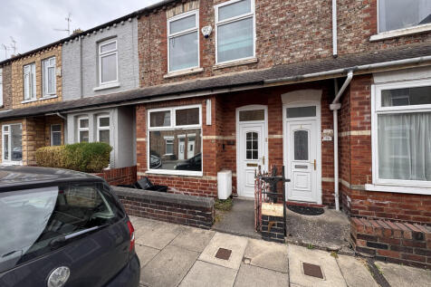 20250704_07393379...